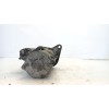 Recambio de motor arranque para mazda 6 berlina (gg) 1.8 active (4-ptas.) referencia OEM IAM RF5C18400  