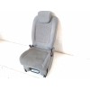 Recambio de asiento trasero medio para seat alhambra (711) 1.4 16v tsi referencia OEM IAM 7N0883064H  