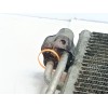 Recambio de radiador calefaccion / aire acondicionado para bmw 7 (e65, e66, e67) 730 d referencia OEM IAM 64509122827  