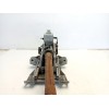 Recambio de columna direccion para land rover evoque dynamic referencia OEM IAM LR032355  BJ323K772AC