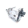 Recambio de compresor aire acondicionado para toyota yaris referencia OEM IAM 88370K0010 0424000740 