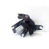 Recambio de motor limpia trasero para peugeot 208 referencia OEM IAM 9673251380  