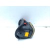 Recambio de rejilla aireadora para toyota yaris 1.5 16v cat referencia OEM IAM 55650K0040  