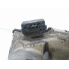Recambio de caja mariposa para fiat brava (182) 1.2 16v cat referencia OEM IAM 0280750042  