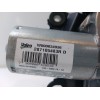 Recambio de motor limpia trasero para renault clio iv 0.9 referencia OEM IAM 287105483R 287105483RD 