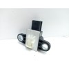 Recambio de sensor para renault kadjar bose edition referencia OEM IAM 988300158R  