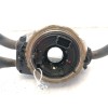 Recambio de mando multifuncion para audi a4 b7 (8ec) 2.0 tdi 16v referencia OEM IAM 8E0953549Q  