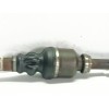 Recambio de transmision delantera derecha para citroën xsara (n1) 1.8 d referencia OEM IAM 9623687380  