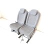 Recambio de asiento trasero medio para seat alhambra (711) 1.4 16v tsi referencia OEM IAM 7N0883064H  