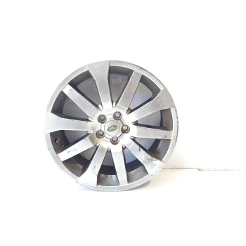 LLANTA LR002801 6H521007QA