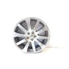 Recambio de llanta para land rover freelander (lr2) td4 e referencia OEM IAM LR002801  6H521007QA
