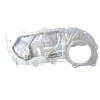 Recambio de moldura para land rover evoque dynamic referencia OEM IAM LR027352 (BJ3221123AD 