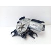 Recambio de motor limpia trasero para peugeot 208 referencia OEM IAM 9673251380  