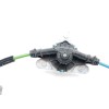 Recambio de elevalunas trasero izquierdo para citroën c3 picasso 1.6 16v hdi referencia OEM IAM 9223F1  