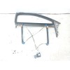 Recambio de elevalunas delantero derecho para audi a3 (8p) referencia OEM IAM 8P3837462C  