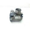 Recambio de caja mariposa para fiat brava (182) 1.2 16v cat referencia OEM IAM 0280750042  