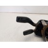 Recambio de mando multifuncion para audi a4 b7 (8ec) 2.0 tdi 16v referencia OEM IAM 8E0953549Q  