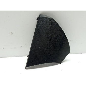 MOLDURA 55436F4010C1 55436F4010 