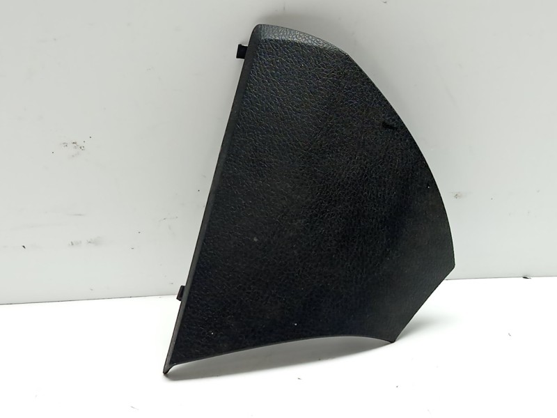 Recambio de moldura para toyota c-hr referencia OEM IAM 55436F4010C1 55436F4010 