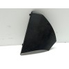 Recambio de moldura para toyota c-hr referencia OEM IAM 55436F4010C1 55436F4010 