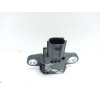 Recambio de sensor para renault kadjar bose edition referencia OEM IAM 988300158R  