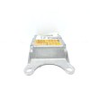 Recambio de centralita airbag para toyota yaris hybrid active referencia OEM IAM 891700D770 2310009940 