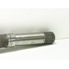 Recambio de transmision delantera derecha para citroën xsara (n1) 1.8 d referencia OEM IAM 9623687380  
