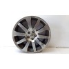 Recambio de llanta para land rover freelander (lr2) td4 e referencia OEM IAM LR002801  6H521007QA