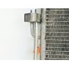 Recambio de radiador calefaccion / aire acondicionado para bmw 7 (e65, e66, e67) 730 d referencia OEM IAM 64509122827  
