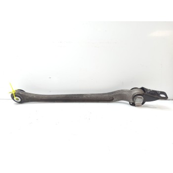 BRAZO SUSPENSION TRASERO DERECHO A2303500429 