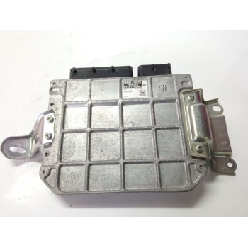 CENTRALITA MOTOR UCE 896610DB01 