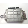 Recambio de centralita motor uce para toyota yaris 1.3 16v cat referencia OEM IAM 896610DB01  