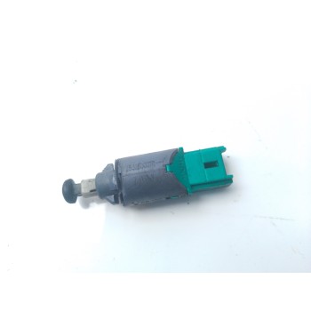 INTERRUPTOR 253250007R 