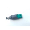 Recambio de interruptor para renault master kasten referencia OEM IAM 253250007R  