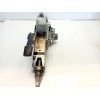 Recambio de columna direccion para land rover evoque dynamic referencia OEM IAM LR032355  BJ323K772AC
