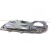 Recambio de moldura para land rover evoque dynamic referencia OEM IAM LR027352 (BJ3221123AD 