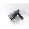 Recambio de motor limpia trasero para peugeot 208 referencia OEM IAM 9673251380  