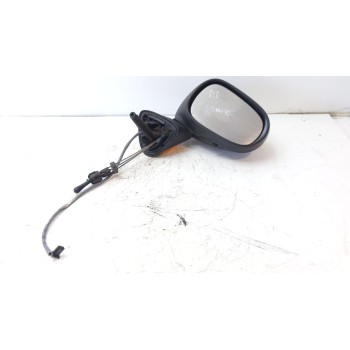RETROVISOR DERECHO 7701059146 7701060070 / 8200322659 