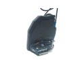 Recambio de cerradura puerta trasera derecha para toyota auris 1.6 16v cat referencia OEM IAM 6905002180  