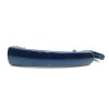 Recambio de maneta exterior trasera izquierda para seat ibiza (6l1) cool referencia OEM IAM 3B0837207F  