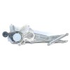 Recambio de elevalunas delantero derecho para lexus is 2.5 16v cat (híbrido) referencia OEM IAM 8571053090  