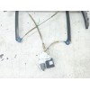 Recambio de elevalunas delantero derecho para audi a3 (8p) referencia OEM IAM 8P3837462C  
