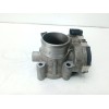 Recambio de caja mariposa para fiat brava (182) 1.2 16v cat referencia OEM IAM 0280750042  