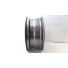 Recambio de llanta para land rover freelander (lr2) td4 e referencia OEM IAM LR002801  6H521007QA