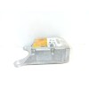 Recambio de centralita airbag para toyota yaris hybrid active referencia OEM IAM 891700D770 2310009940 