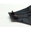 Recambio de moldura para toyota c-hr referencia OEM IAM 55436F4010C1 55436F4010 
