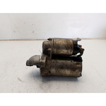 MOTOR ARRANQUE 3610026800 