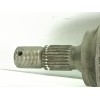 Recambio de transmision delantera derecha para citroën xsara (n1) 1.8 d referencia OEM IAM 9623687380  