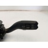 Recambio de mando multifuncion para audi a4 b7 (8ec) 2.0 tdi 16v referencia OEM IAM 8E0953549Q  
