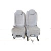 Recambio de asiento trasero medio para seat alhambra (711) 1.4 16v tsi referencia OEM IAM 7N0883064H  